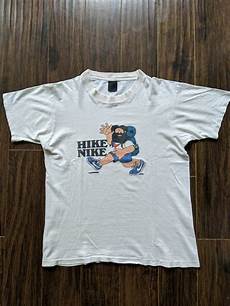Collar T Shirt