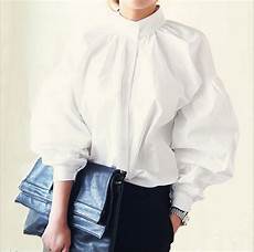 Collared Shirts