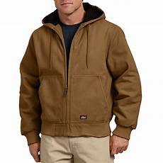 Collared Sweatshirt