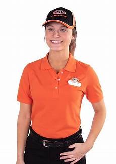 Columbia Polo Shirts