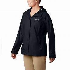 Columbia Polo Shirts