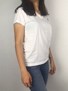 Columbia Polo