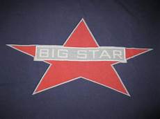 Columbia T Shirt