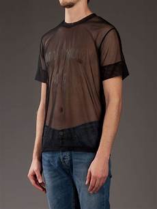 Columbia T Shirt