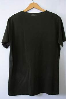 Comfort Colors T Shirts