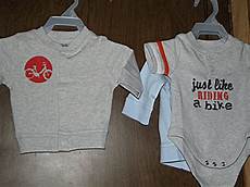 Comfort Colors T Shirts