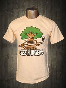 Comfort Colors T Shirts