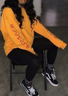 Comfy Hoodie