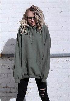 Comfy Hoodie
