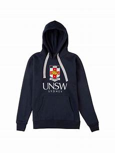 Comfy Hoodie