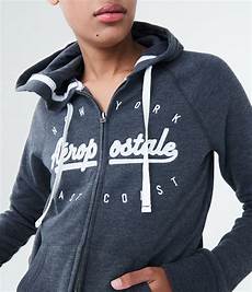 Comfy Hoodies