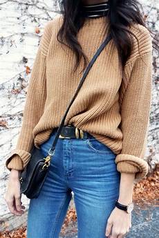 Comfy Sweatshirt