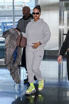 Comfy Sweatshirt