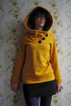 Comfy Sweatshirt