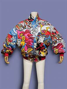 Comme Des Garcons Hoodie