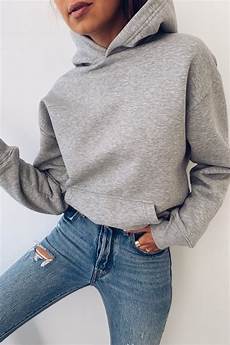 Cookies Hoodie