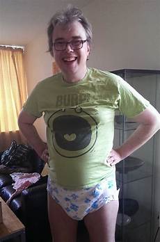Cookies Shirt