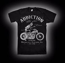 Cool Graphic Tees