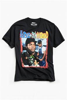 Cool Graphic Tees