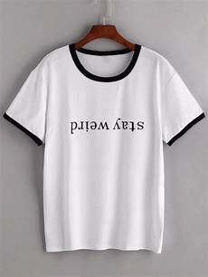 Cool Graphic Tees