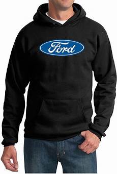 Cool Hoodies