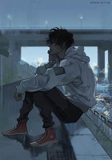 Cool Hoodies