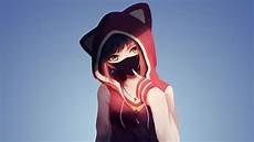 Cool Hoodies