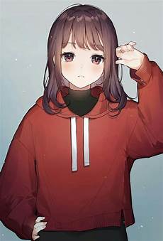 Cool Hoodies
