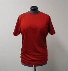Cool Polo Shirts