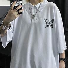 Cool Polo Shirts