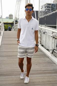 Cool Polo Shirts