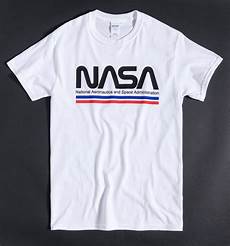 Cool Polo Shirts