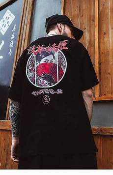 Cool Shirt Designs