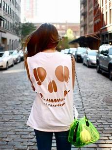 Cool Shirt Designs