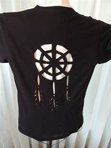 Cool Shirt Designs