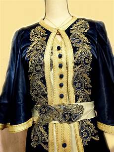 Cool Shirts for Men