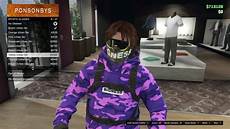 Cool Sweaters