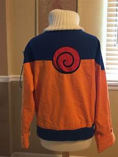 Cool Sweatshirts