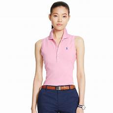 Cotton Golf Shirts