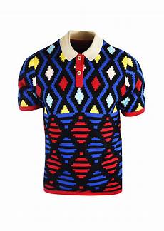 Cotton Golf Shirts