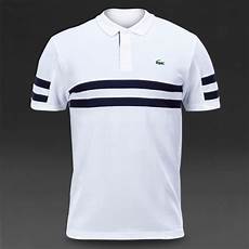 Cotton Golf Shirts