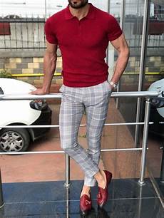 Cotton Polo Shirts