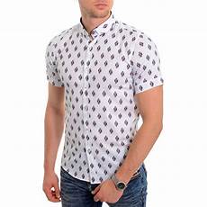 Cotton Shirts