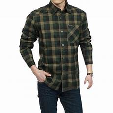 Cotton Shirts