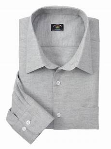 Cotton Shirts
