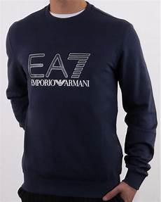 Cotton Sweatshirt