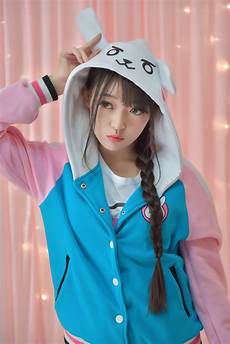 Cotton Sweatshirt