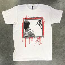 Cotton T Shirt