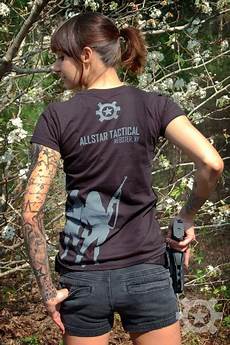 Cotton T Shirt