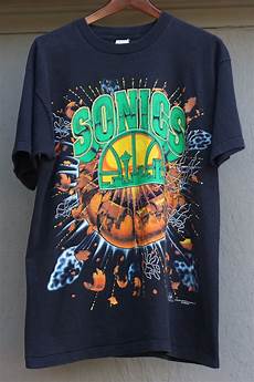 Cotton T Shirt